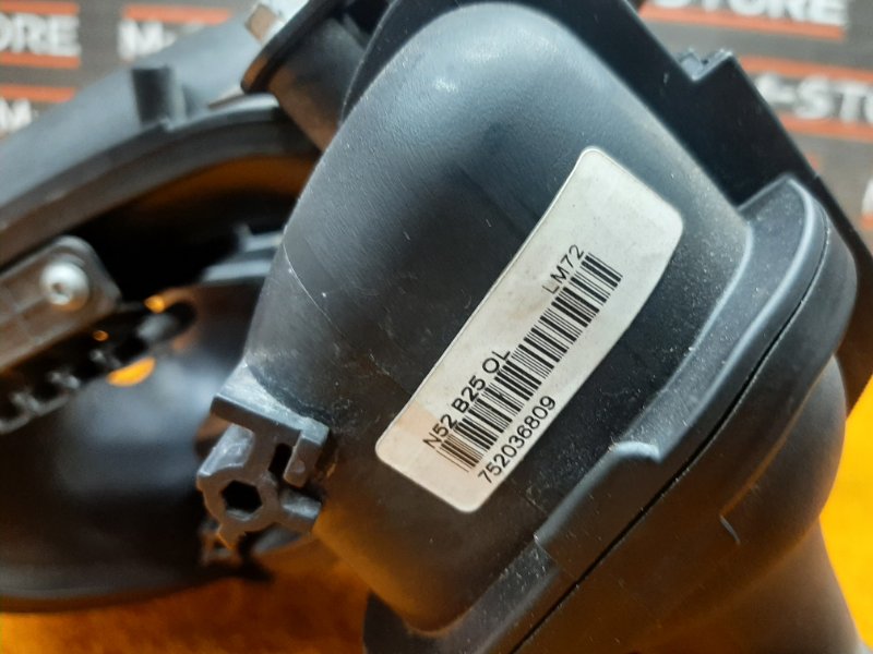 коллектор впускной, 910 рублей, Красноярск