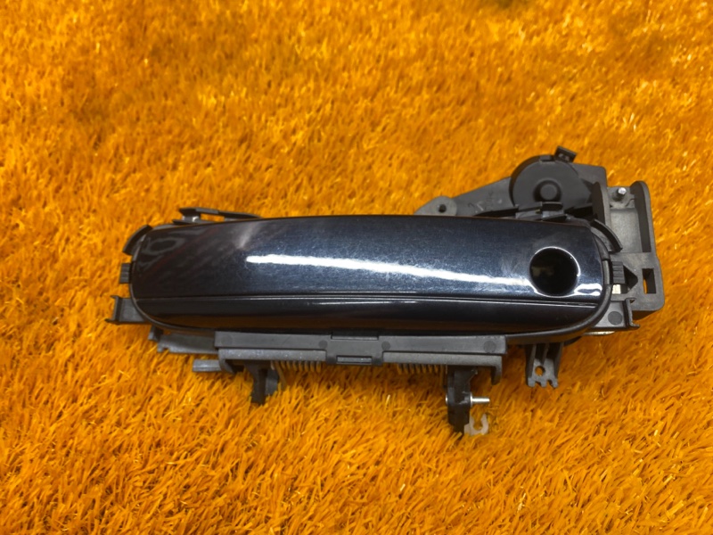 ручка двери внешняя, 350 рублей, Красноярск