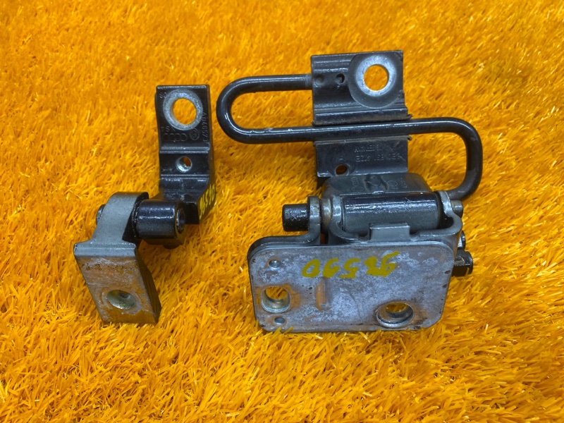 петля двери, 670 рублей, Красноярск