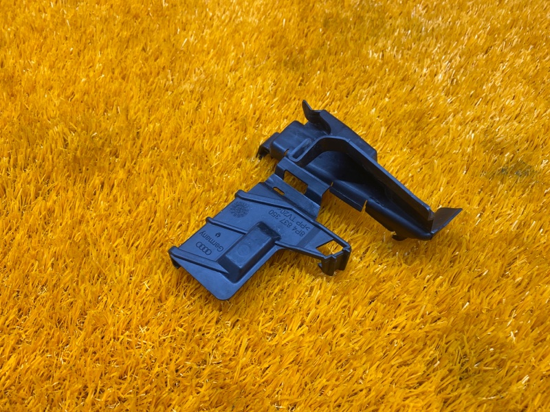 Накладка замка двери, 210 рублей, Красноярск