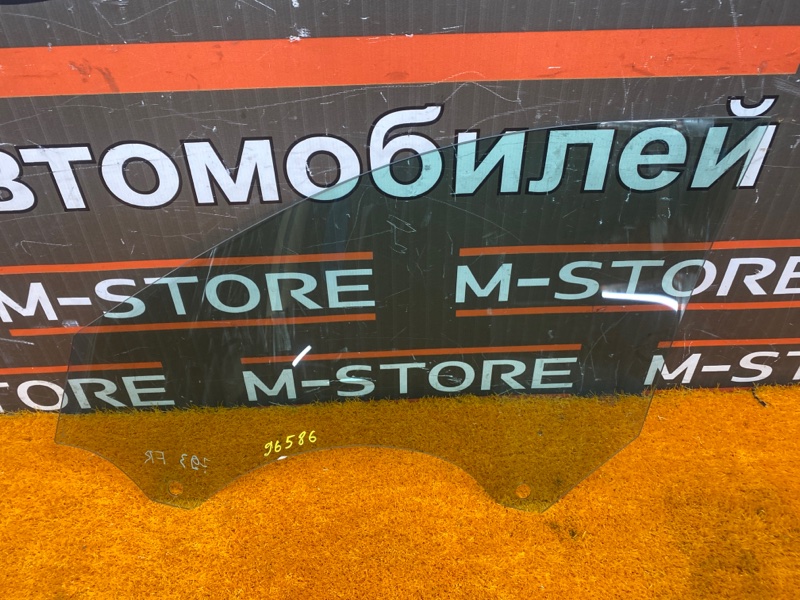 Стекло боковое, 900 рублей, Красноярск