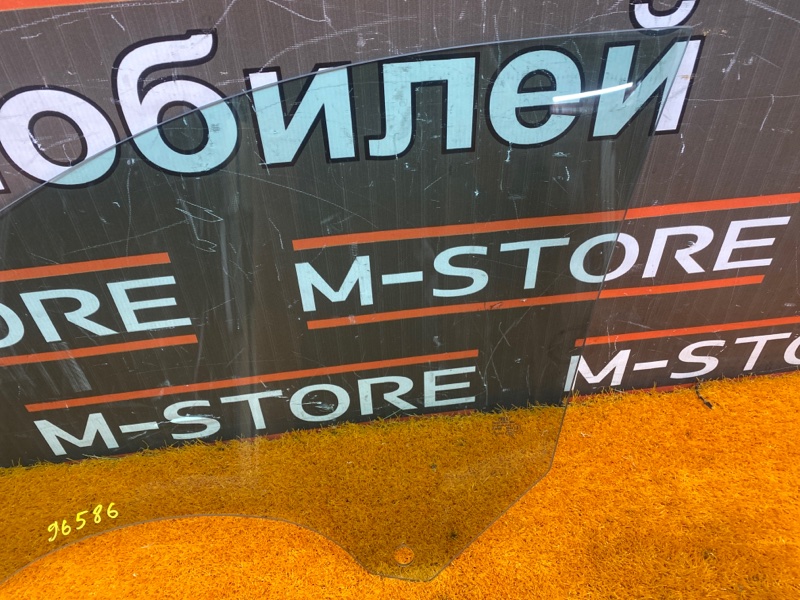 Стекло боковое, 900 рублей, Красноярск