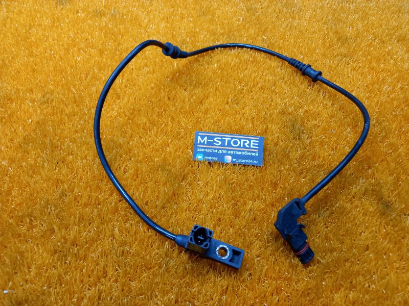 Провод датчика износа колодок, 300 рублей, Красноярск