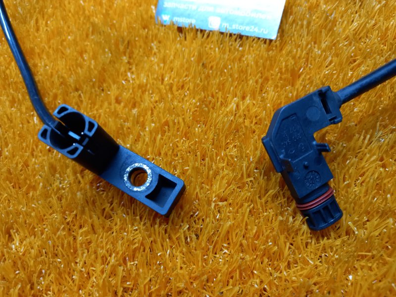 Провод датчика износа колодок, 300 рублей, Красноярск