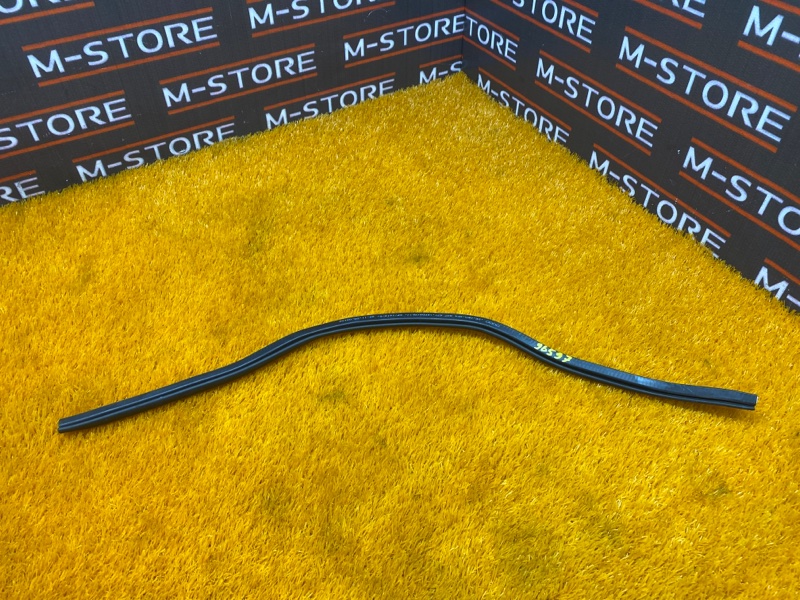 уплотнитель двери, 340 рублей, Красноярск