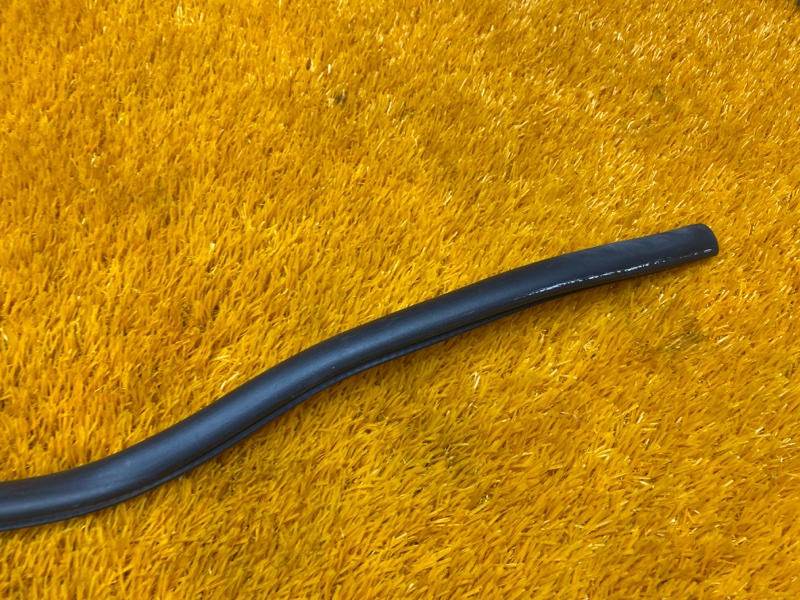 уплотнитель двери, 340 рублей, Красноярск