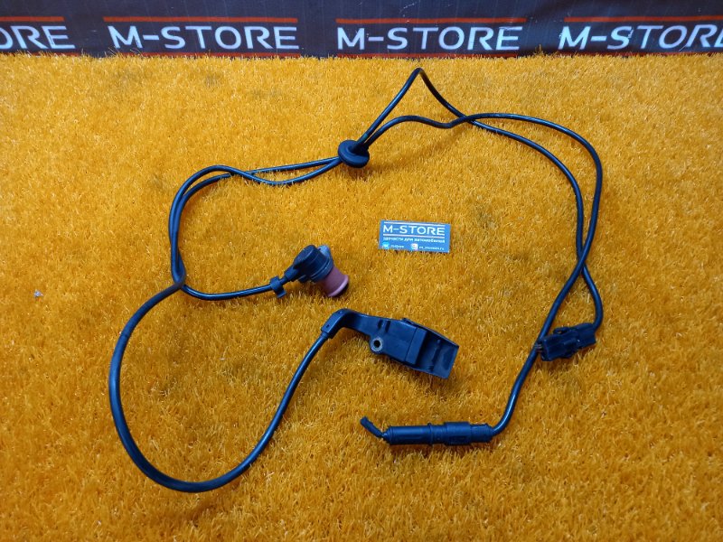 Датчик ABS, 1060 рублей, Красноярск