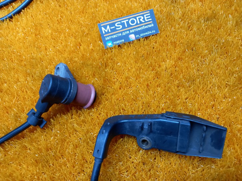 Датчик ABS, 1060 рублей, Красноярск