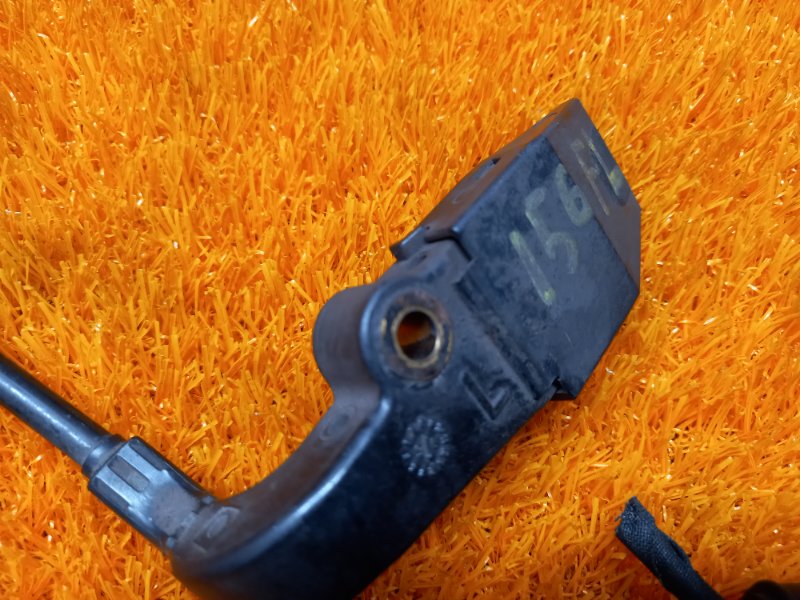 Датчик ABS, 1060 рублей, Красноярск