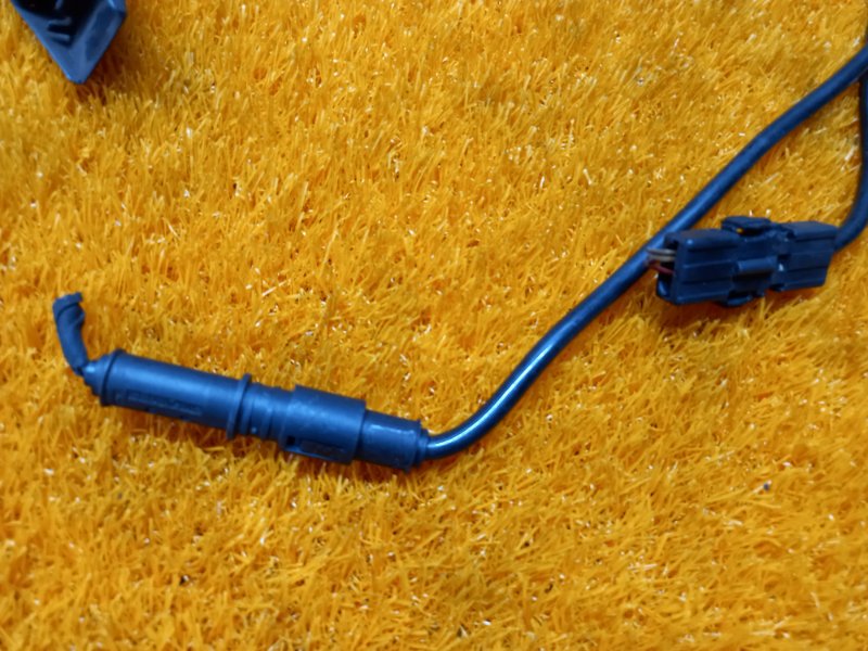 Датчик ABS, 1060 рублей, Красноярск