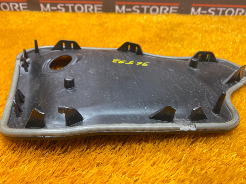 заглушка двери, 300 рублей, Красноярск