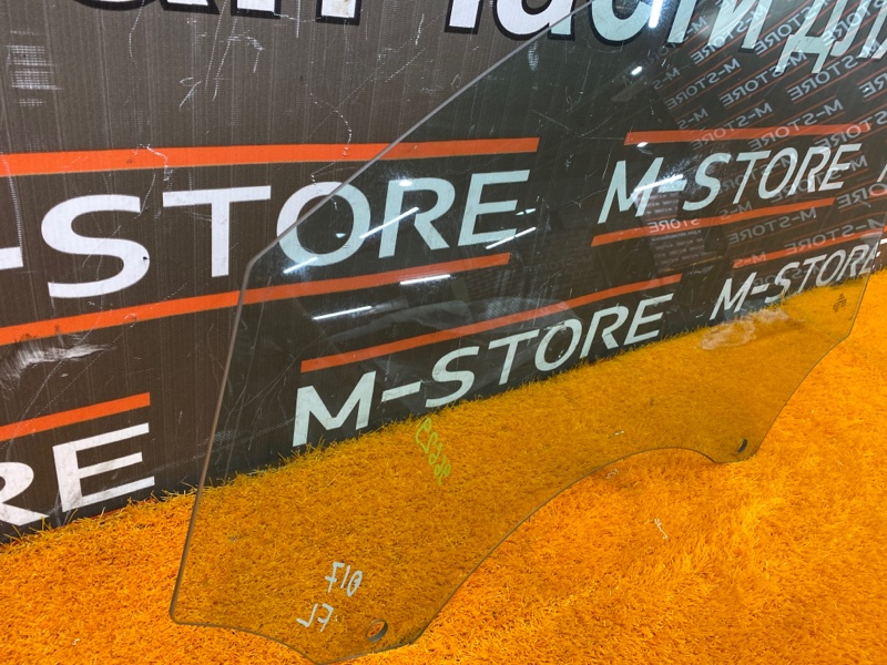 Стекло боковое, 980 рублей, Красноярск