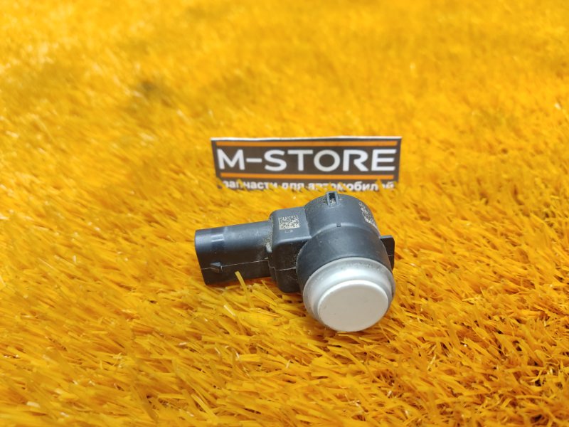 Датчик парковки , парктроник, 1000 рублей, Красноярск