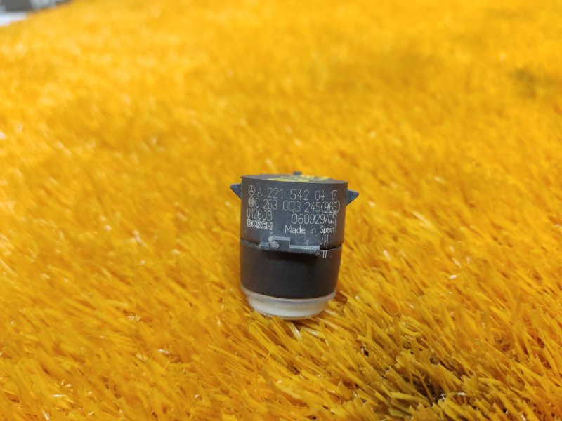 Датчик парковки , парктроник, 1000 рублей, Красноярск