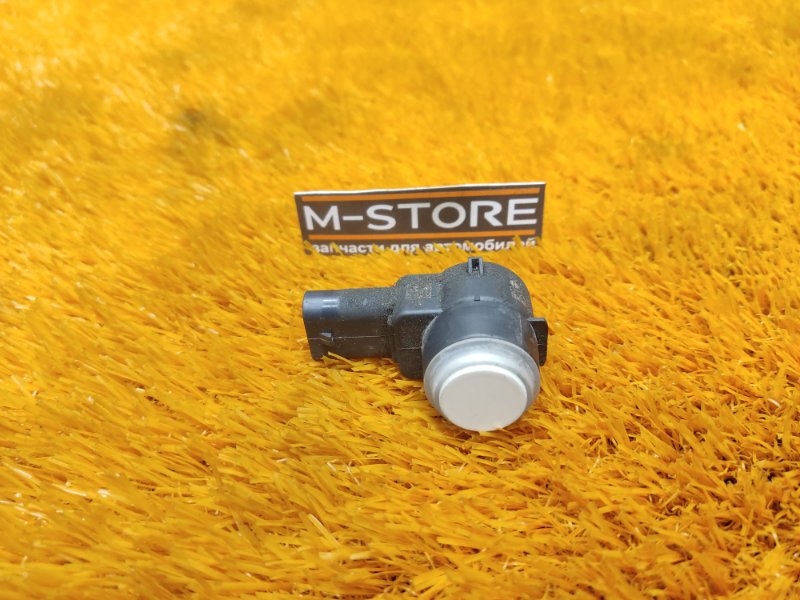 Датчик парковки , парктроник, 1000 рублей, Красноярск