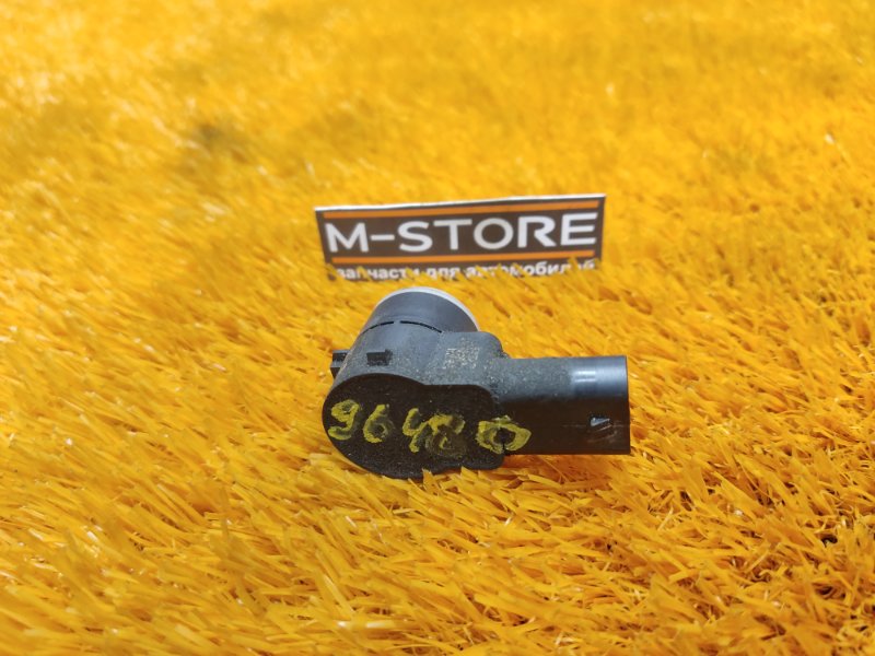 Датчик парковки , парктроник, 1000 рублей, Красноярск