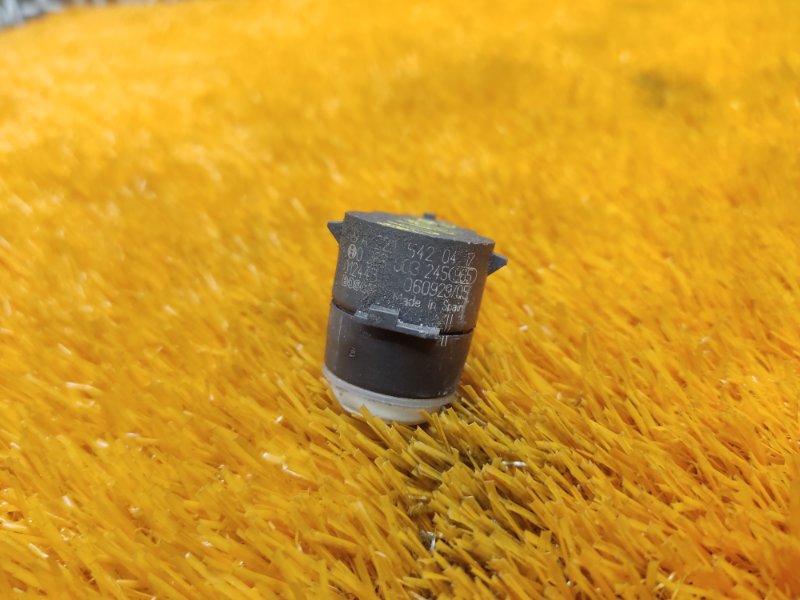 Датчик парковки , парктроник, 1000 рублей, Красноярск