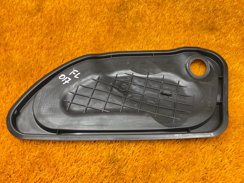 заглушка двери, 300 рублей, Красноярск