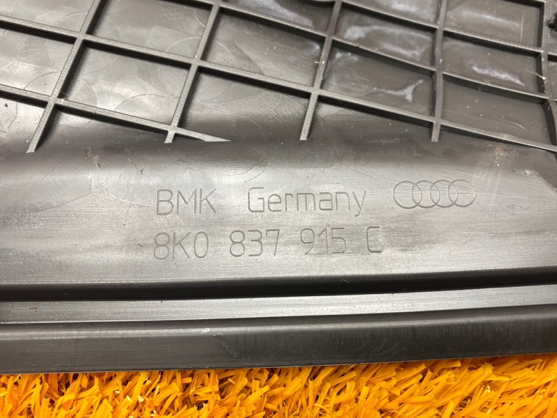 заглушка двери, 300 рублей, Красноярск