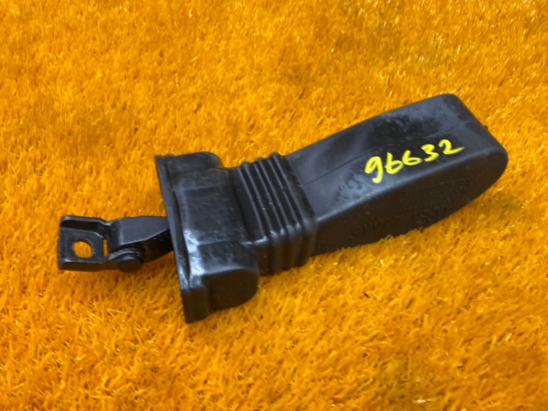 ограничитель двери, 480 рублей, Красноярск