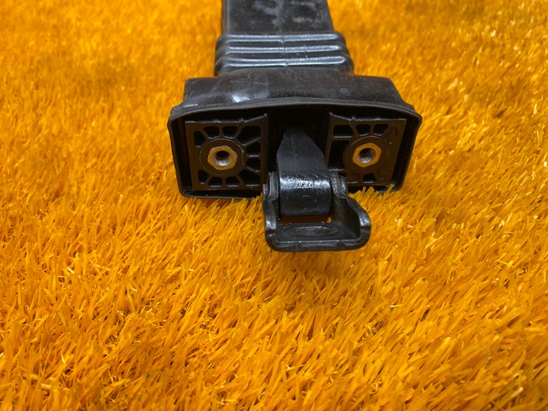 ограничитель двери, 480 рублей, Красноярск