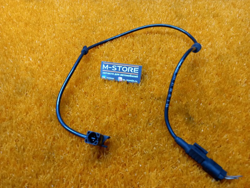 Провод датчика износа колодок, 300 рублей, Красноярск
