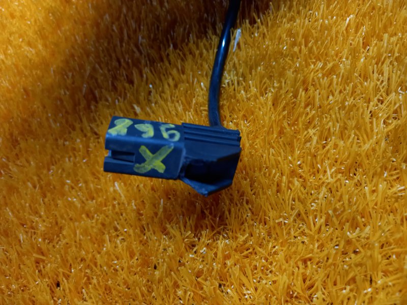 Провод датчика износа колодок, 300 рублей, Красноярск