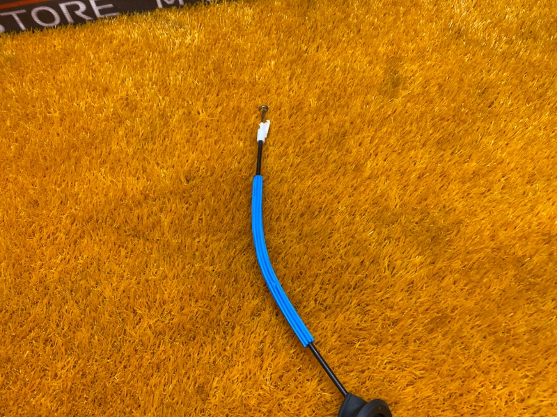 замок двери, 660 рублей, Красноярск