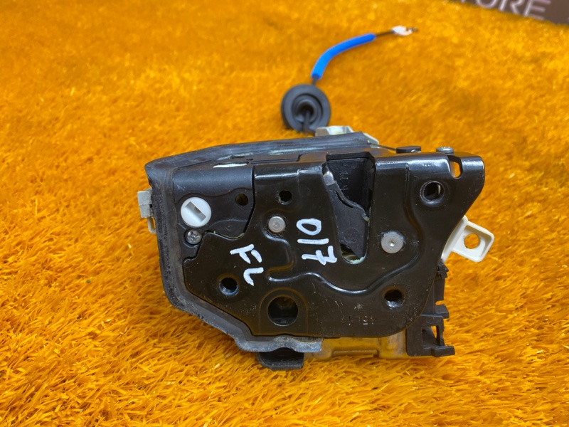 замок двери, 660 рублей, Красноярск