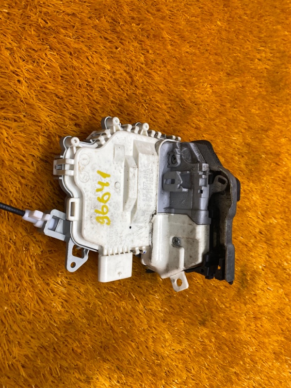 замок двери, 660 рублей, Красноярск