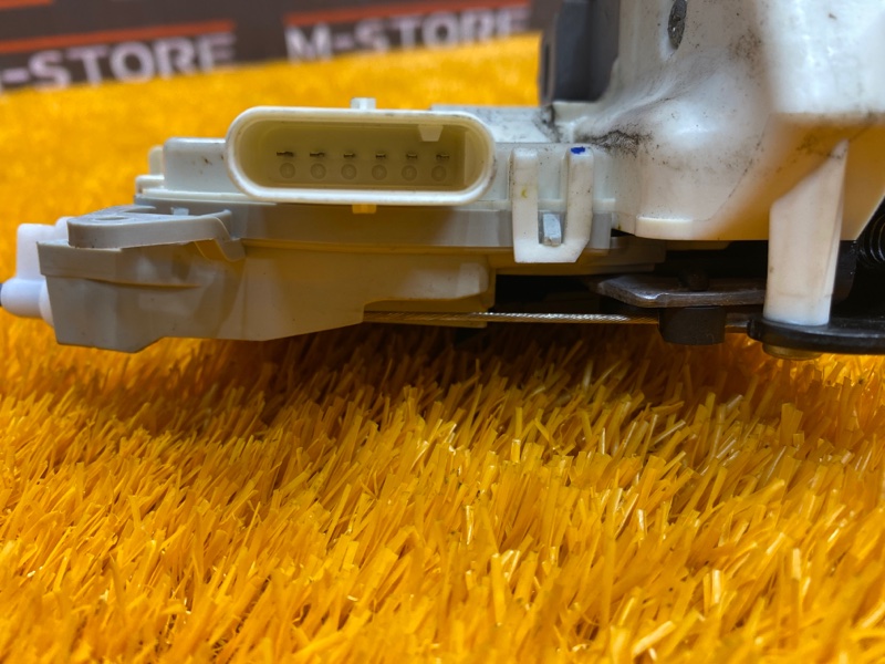 замок двери, 660 рублей, Красноярск