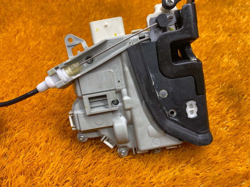 замок двери, 660 рублей, Красноярск