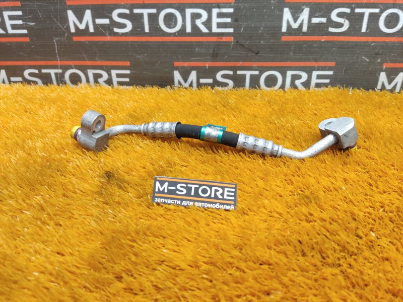 трубка кондиционера, 300 рублей, Красноярск