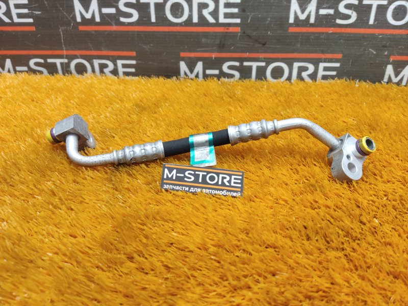 трубка кондиционера, 300 рублей, Красноярск