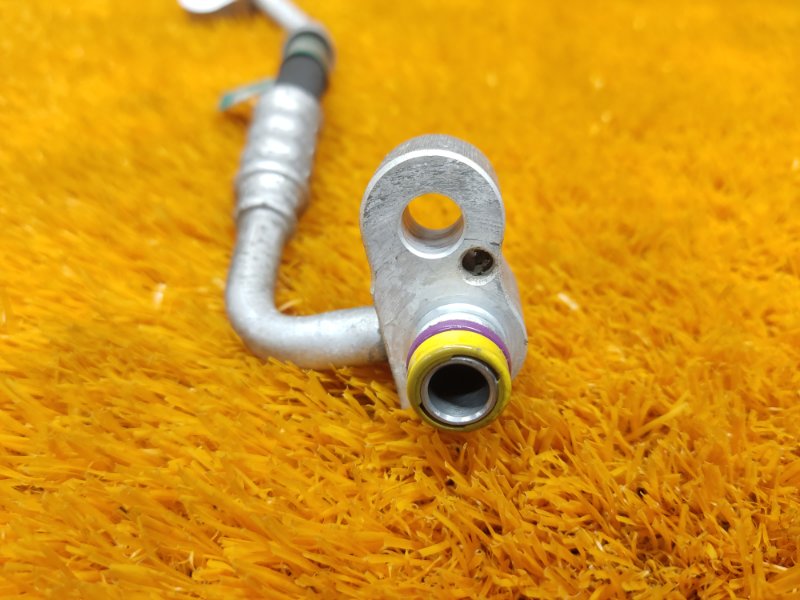 трубка кондиционера, 300 рублей, Красноярск