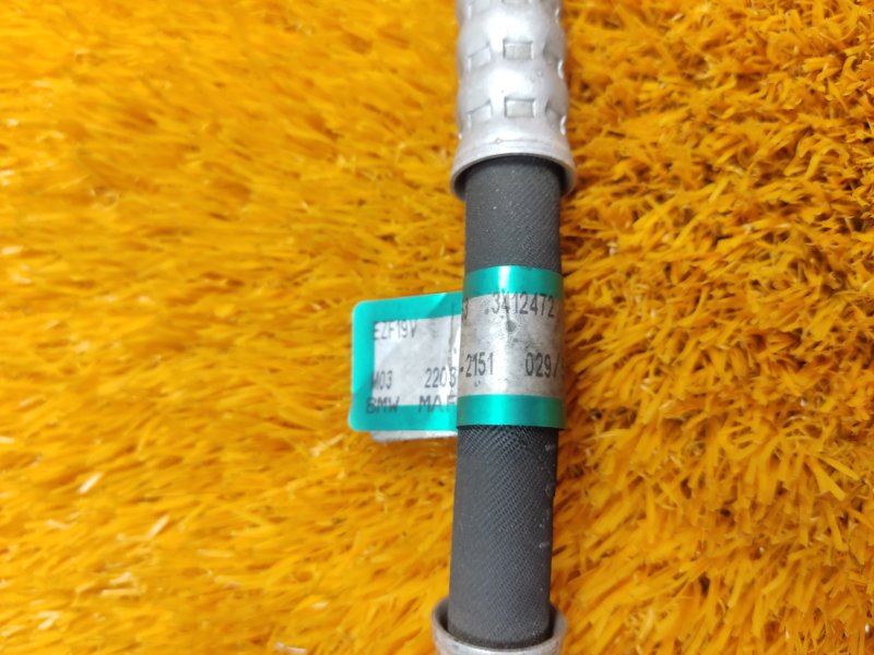 трубка кондиционера, 300 рублей, Красноярск