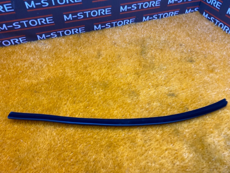 уплотнитель стекла двери, 450 рублей, Красноярск