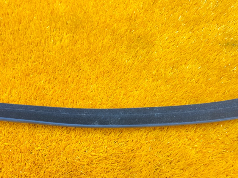 уплотнитель стекла двери, 450 рублей, Красноярск