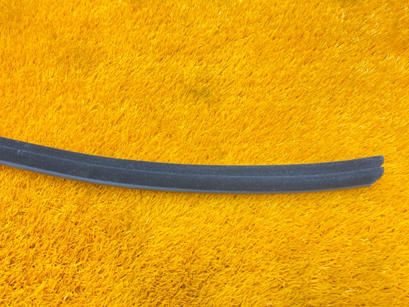 уплотнитель стекла двери, 450 рублей, Красноярск