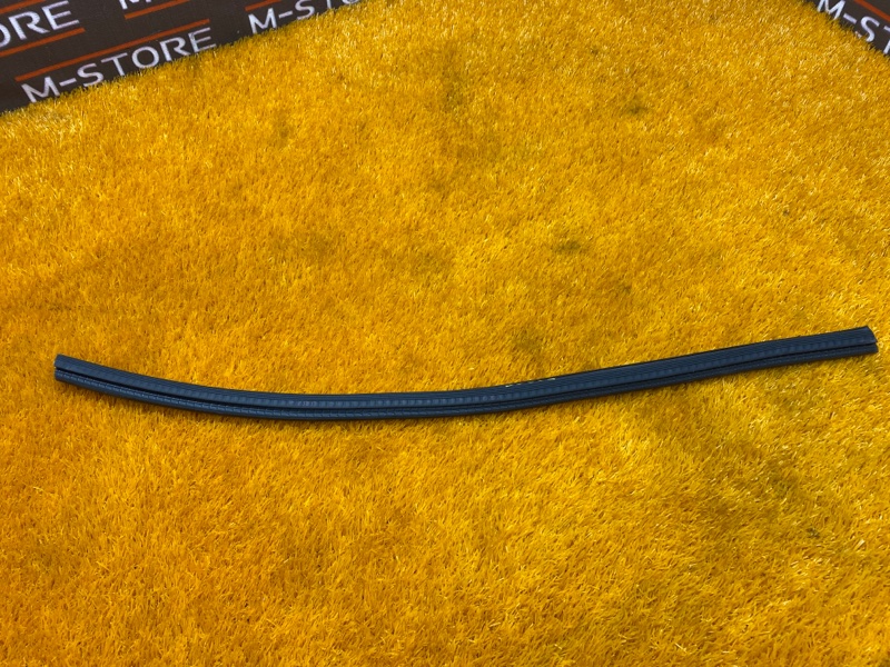 уплотнитель стекла двери, 450 рублей, Красноярск