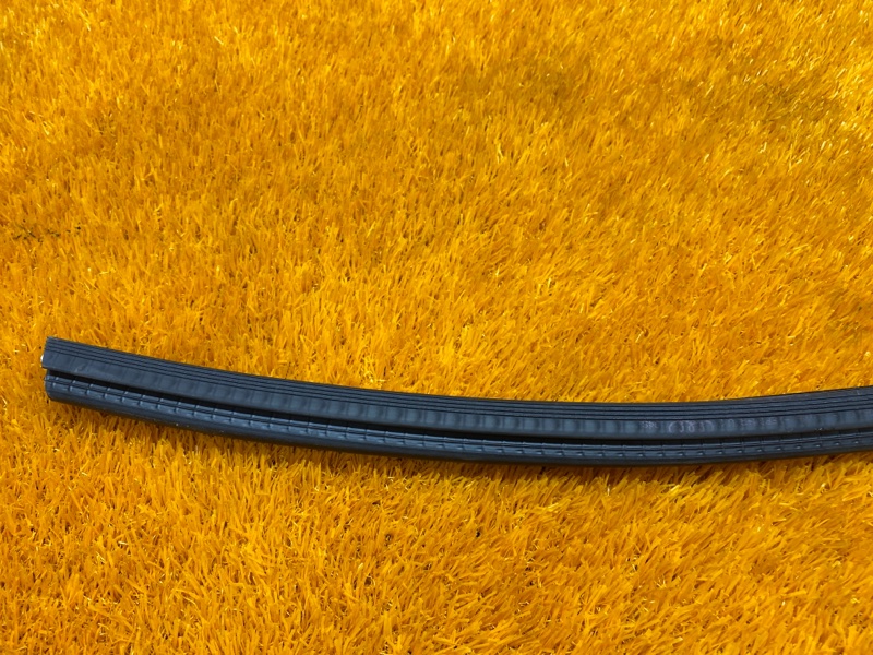 уплотнитель стекла двери, 450 рублей, Красноярск