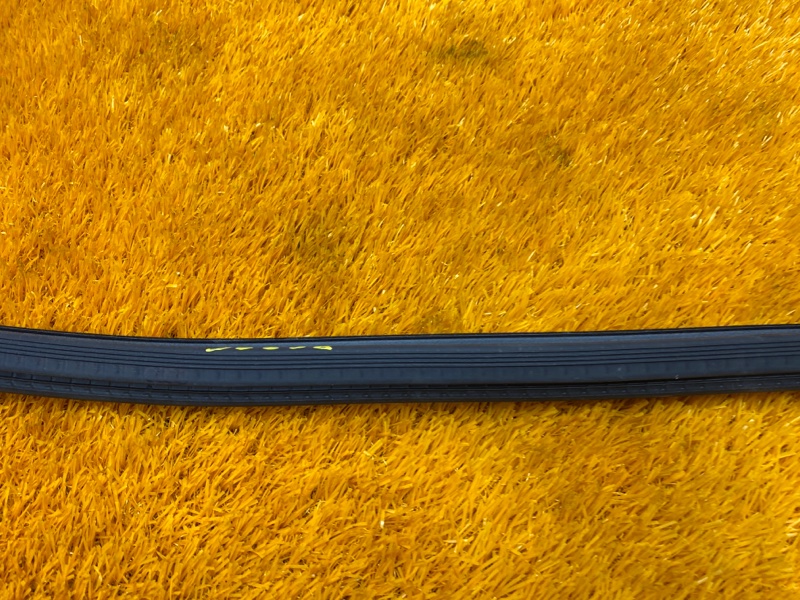 уплотнитель стекла двери, 450 рублей, Красноярск