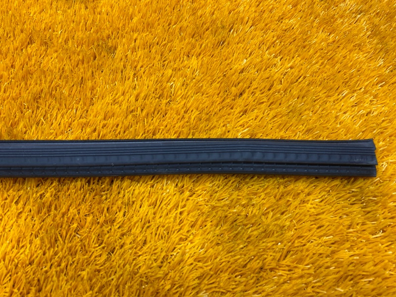 уплотнитель стекла двери, 450 рублей, Красноярск