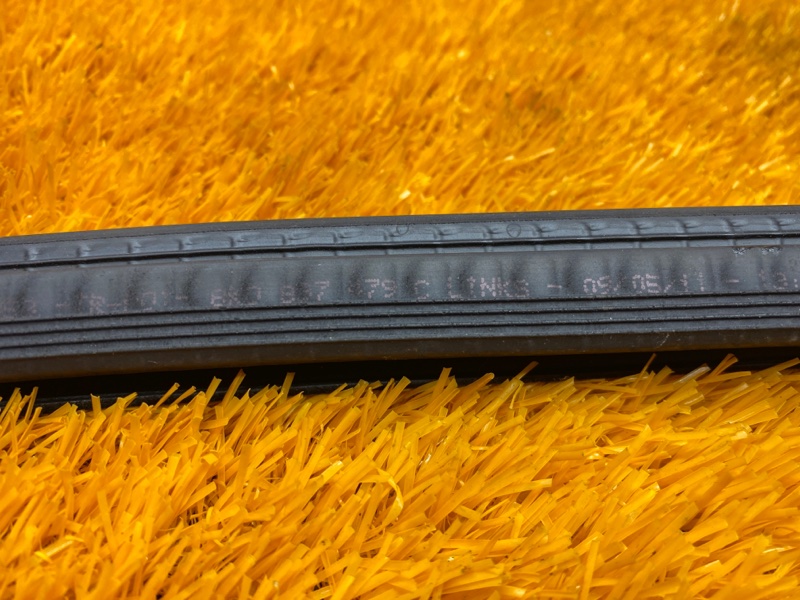 уплотнитель стекла двери, 450 рублей, Красноярск