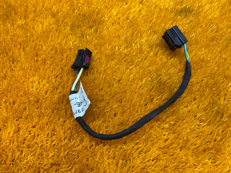 Проводка двери, 300 рублей, Красноярск