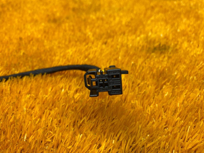 Проводка двери, 300 рублей, Красноярск