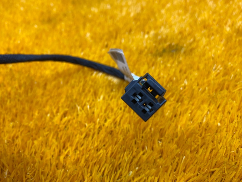 Проводка двери, 300 рублей, Красноярск