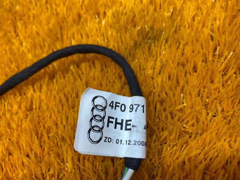 Проводка двери, 300 рублей, Красноярск