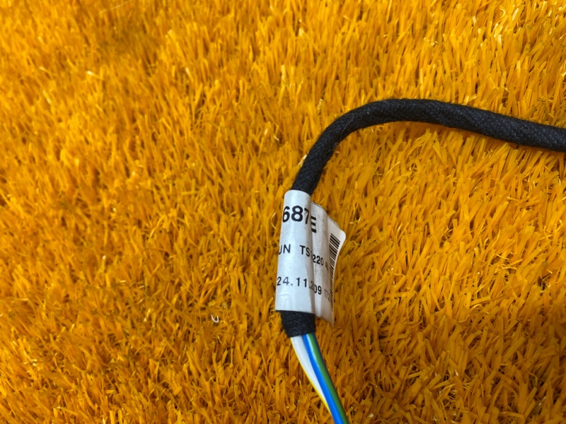 Проводка двери, 300 рублей, Красноярск