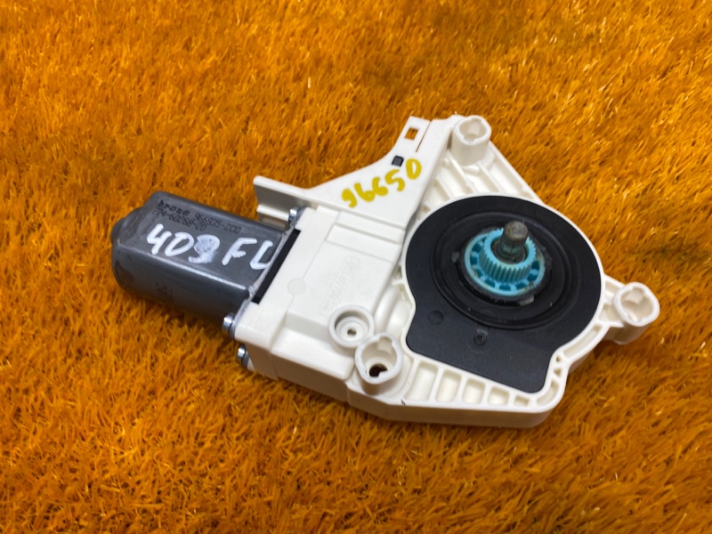 мотор стеклоподъемника, 670 рублей, Красноярск